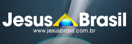 Jesus Brasil